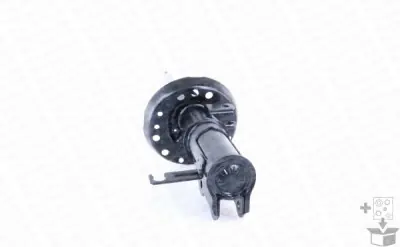 Venta Final Amortiguador Monroe Original (Gas Technology) G8195 MONROE G8195